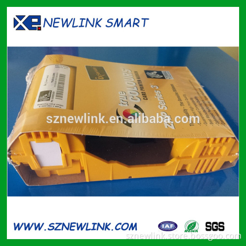 wholesale 800015-440 compatible printer ribbon for Zebra